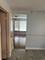 835 E 87th, Chicago, IL 60619