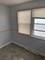 835 E 87th, Chicago, IL 60619