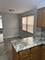 835 E 87th, Chicago, IL 60619
