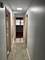 835 E 87th, Chicago, IL 60619