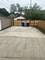 835 E 87th, Chicago, IL 60619