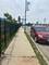 835 E 87th, Chicago, IL 60619
