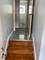 835 E 87th, Chicago, IL 60619