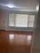 835 E 87th, Chicago, IL 60619