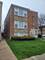 6300 W Belmont, Chicago, IL 60634