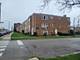 6300 W Belmont, Chicago, IL 60634