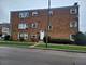 6300 W Belmont, Chicago, IL 60634