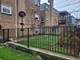 6300 W Belmont, Chicago, IL 60634