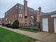 6300 W Belmont, Chicago, IL 60634