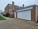 6300 W Belmont, Chicago, IL 60634