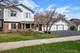 308 Sandpebble Unit 229, Aurora, IL 60504