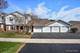 308 Sandpebble Unit 229, Aurora, IL 60504