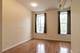 1761 W Augusta Unit 2F, Chicago, IL 60622