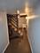 11531 S Stewart, Chicago, IL 60628