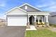 3327 Fulshear, Aurora, IL 60503