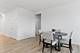 3327 Fulshear, Aurora, IL 60503