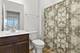 3327 Fulshear, Aurora, IL 60503