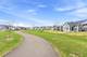 3327 Fulshear, Aurora, IL 60503