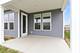3327 Fulshear, Aurora, IL 60503