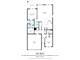 3327 Fulshear, Aurora, IL 60503