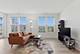 3327 Fulshear, Aurora, IL 60503