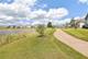 3327 Fulshear, Aurora, IL 60503