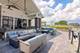 3327 Fulshear, Aurora, IL 60503