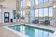 3327 Fulshear, Aurora, IL 60503
