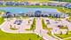 3327 Fulshear, Aurora, IL 60503