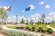 3327 Fulshear, Aurora, IL 60503