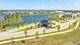 3327 Fulshear, Aurora, IL 60503