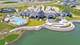 3327 Fulshear, Aurora, IL 60503