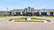3327 Fulshear, Aurora, IL 60503