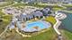 3327 Fulshear, Aurora, IL 60503
