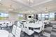 3327 Fulshear, Aurora, IL 60503