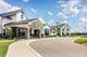 3327 Fulshear, Aurora, IL 60503