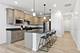 3327 Fulshear, Aurora, IL 60503