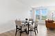 3327 Fulshear, Aurora, IL 60503