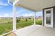 3327 Fulshear, Aurora, IL 60503