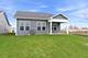 3327 Fulshear, Aurora, IL 60503