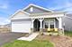 3327 Fulshear, Aurora, IL 60503