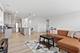 3327 Fulshear, Aurora, IL 60503