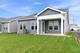 3327 Fulshear, Aurora, IL 60503