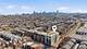 1735 W Diversey Unit 409, Chicago, IL 60614