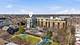 1735 W Diversey Unit 409, Chicago, IL 60614