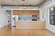 1735 W Diversey Unit 409, Chicago, IL 60614