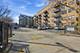 1735 W Diversey Unit 409, Chicago, IL 60614
