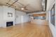 1735 W Diversey Unit 409, Chicago, IL 60614