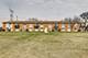 8864 Northshore Unit 1A, Des Plaines, IL 60016