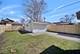 12423 S Normal, Chicago, IL 60628